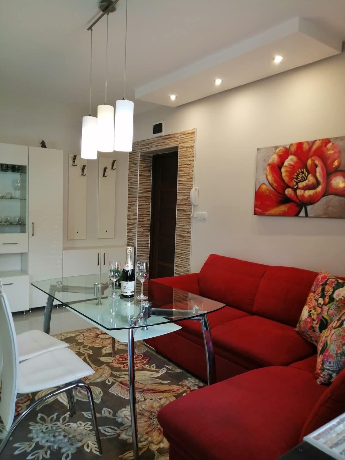 Apartament Peyo Yavorov Burgas City Exterior foto