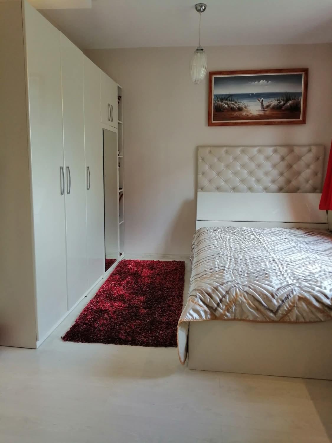 Apartament Peyo Yavorov Burgas City Exterior foto